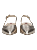 Högl Pumps Bronze