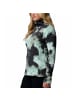 Columbia Glacial™ IV Print 1/2 Zip in Grün