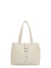 SURI FREY Shopper SFY Keely in beige 400