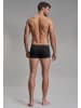 Tom Tailor Hip Pants 5Er Pack Great Falls in schwarz-dunkel-uni1