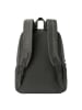 Dakine Tardy Slip 25L Daypack 43 cm Laptopfach chimera