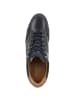 Pantofola D'Oro Sneaker low Roma Uomo Low in dunkelblau