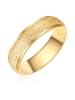 Eastside NY Ring Edelstahl in gelbgold