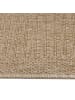 Teppich Boss Outdoor Teppich Davide Beige