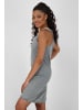alife and kickin Kleid CameronAK DNM in steal denim
