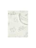 name it Unisex Body Happy Elephant in Weiß