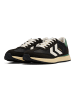 Hummel Schuhe Stadion 23 Damen in ANTHRACITE