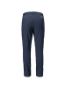 Schöffel M PANTS HOCHFILZEN in Marine