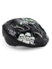 Star Wars Kinderhelm 52–56 cm – Stormtrooper Design & Schutz