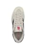 New Balance Sneaker low CT 302 in creme