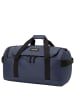 Dakine EQ Duffle 35L  - Sporttasche 48 cm (hanalei) in odyssey