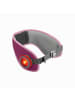 Step by Step Step by Step EASY BELT "Berry"