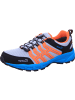 Kastinger Outdoorschuhe in grau