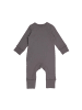 Walkiddy Strampler Babystrampler aus Baumwolle (Bio)