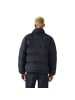 Levi´s Steppjacke 1er Pack in Dunkelblau