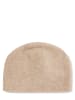Loevenich Mütze in sand - 0001