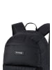 Dakine Rucksack 'Method' in schwarz
