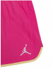 Nike Sportswear Shorts 45D170-P5D Fuchsia