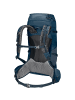 Jack Wolfskin tasche für Herren in blau