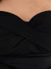 SugarShape Tankini-Top Monaco in black swim