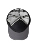 Goorin Bros. Cap in Killer Trucker
