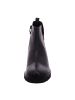 ara Damenstiefel Mehrweite warm DENVER in  Schwarz