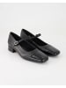 Vagabond Klassische Pumps in Schwarz