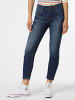 Marc O'Polo Jeans Theda in dark stone