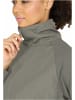 Athlecia Jacke für Damen in uni