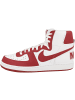 Nike Sneaker high Terminator High in rot