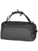 Porsche Design Sporttasche Urban Eco Duffel in Black