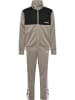 Hummel Anzug Hmljr Colorblock Kinder in ROCK RIDGE
