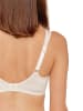 SUSA BH ohne Bügel Classics in shell