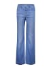 Gardeur Jeans FELIZA7 in Stone Used