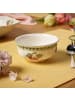 Villeroy & Boch Dessertschale French Garden Fleurence in Bunt ø 11,7 cm in bunt