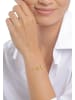 Elli Armband 925 Sterling Silber in Gold
