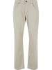 Urban Classics Urban Classics Herren Stretch Twill 5 Pocket Pants in softseagrass