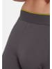 Sloggi Long Short / Pant EVER Airy in Black Combination