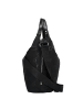 Liu Jo Kaliska Schultertasche L 40 cm in nero