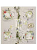 Villeroy & Boch 18er Set Kaffeeservice Amazonia in bunt