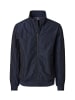 CASAMODA Jacke in Blau