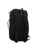 Dakine Mission Daypack 51 cm in black