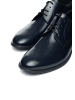 ANTICA CUOIERIA Sneaker 10565744787798 Blau