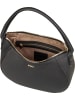 BOSS Handtasche Lenah SM in Black
