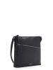 Tamaris Umhängetasche TAS Alessia in navy 511
