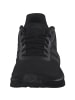 adidas Sneakers Low in core black/core black/carbon
