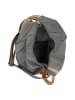 PICARD Rucksack Sonja Anthrazit