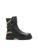 Kazar Boots PADMA in Schwarz