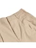 GAP Jeans in Beige