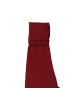 Walkiddy Leggings Burgundy-Sweat Leggings